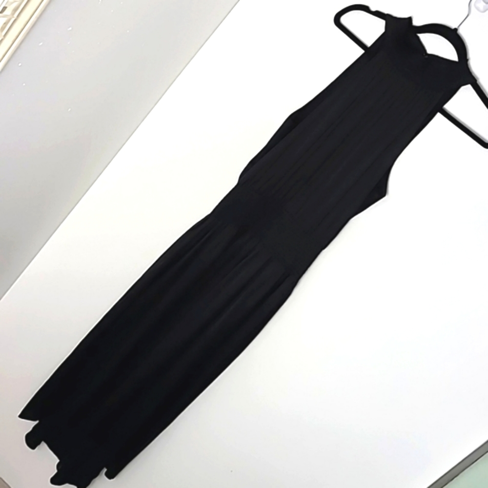 Ramy Brook Belle Dress - Picture 2 of 10